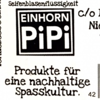 (c) Einhornpipi.wordpress.com